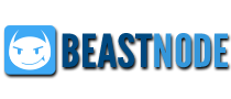 beastnode.com
