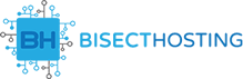 bisecthosting.com