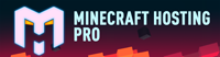 minecraft-hosting.pro