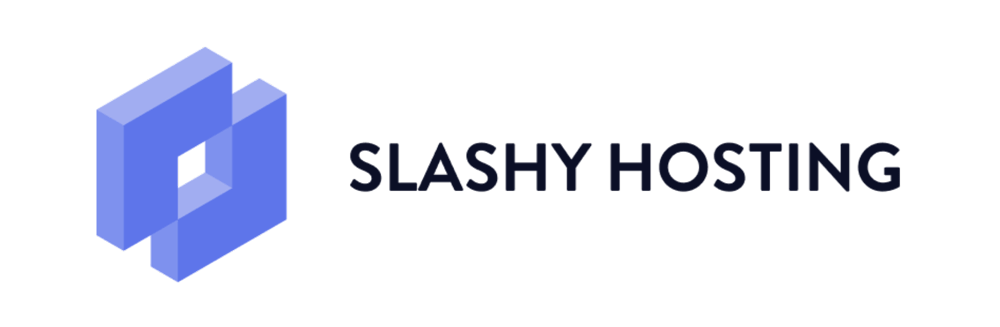slashy.host